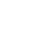 iconoBocina