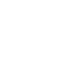 iconoLuz