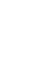 iconoPregunta