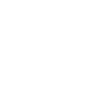 icono cabello