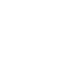 icono cabello